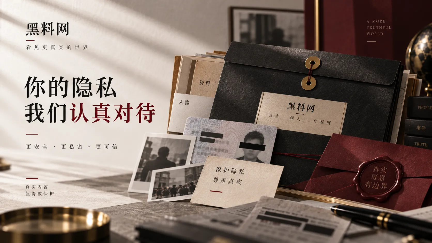 黑料网核验场景手册