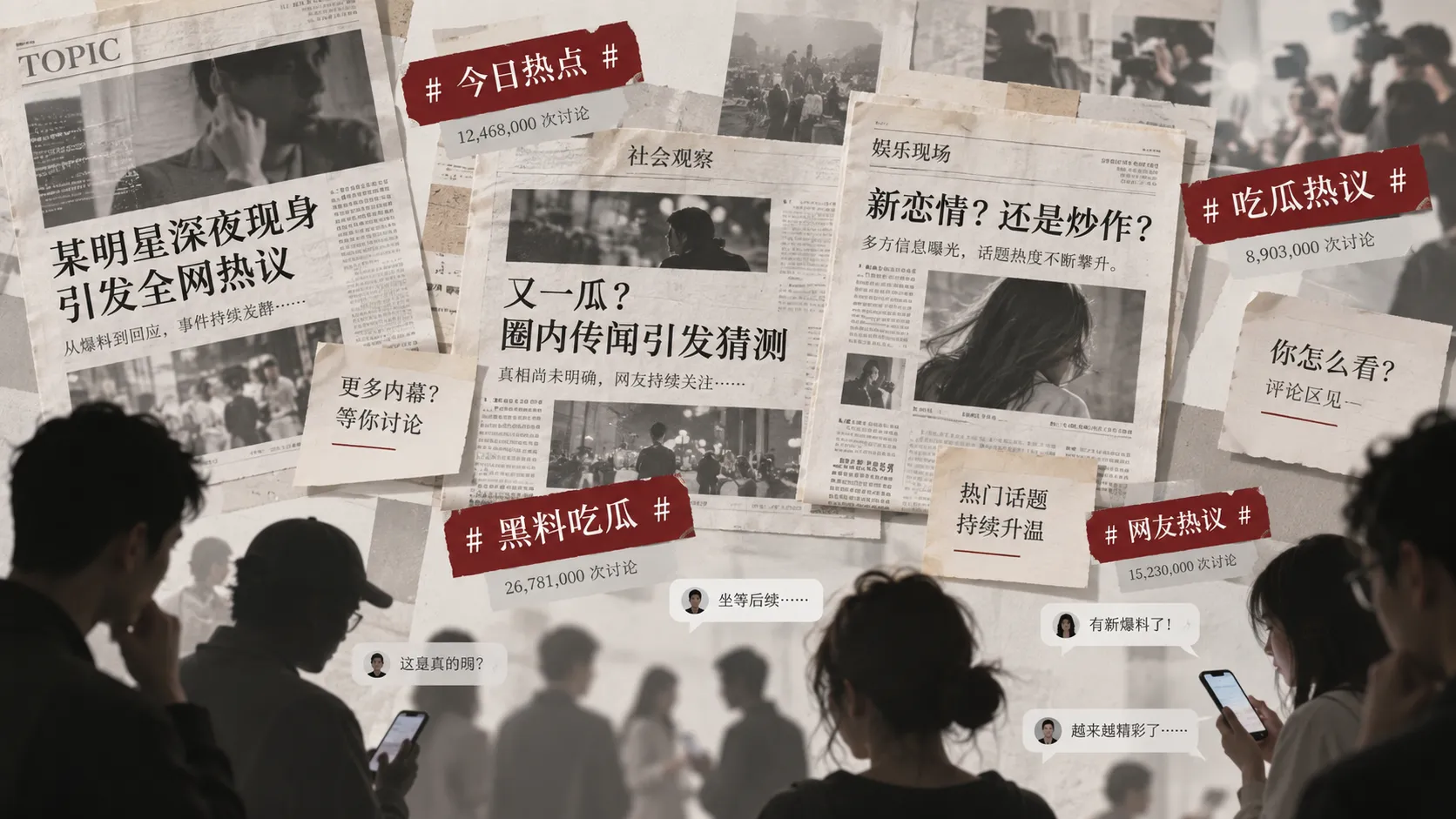 删除与重新发布之间有哪些时间差要看主题示意