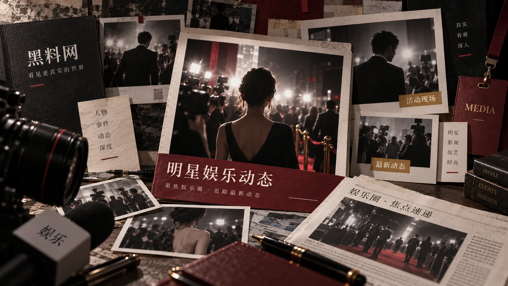 剪辑片段缺少前后段时要看什么主题示意