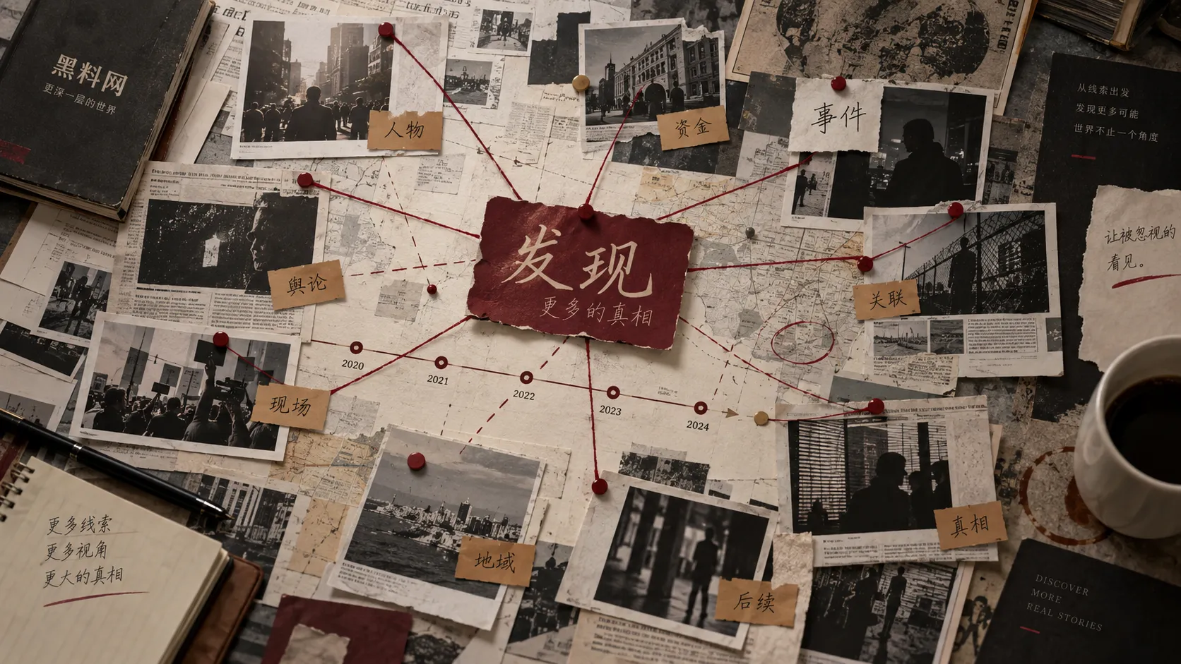 上下文核对专题封面