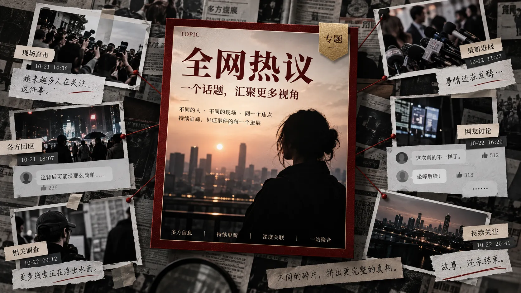 黑料网专题索引